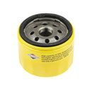 Briggs & Stratton 696854 Oil Filter High Capacity Extended Life