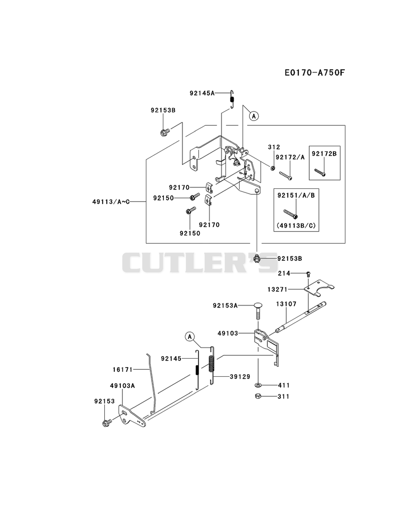 CONTROL-EQUIPMENT