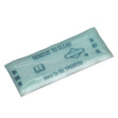 Briggs & Stratton 697015 Pre Filter for 31E607, 31E677, 31E707, 31E777, 31G707, 31G777, 31L777, 31P707 and 31P777 Models