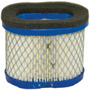 Briggs & Stratton 697029 Air Filter