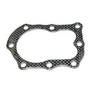 Briggs & Stratton 698717 Cylinder Head Gasket