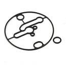 Briggs & Stratton 698781 Float Bowl Gasket