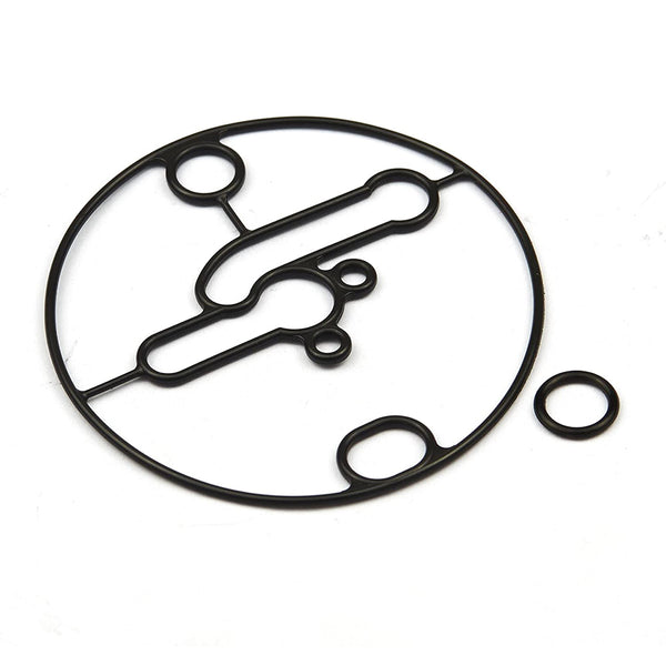 Briggs & Stratton 698781 Float Bowl Gasket