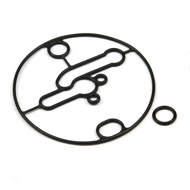 Briggs & Stratton 698781 Float Bowl Gasket