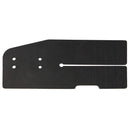 Echo 69901755330 Debris Flap for 99944200460, 99944200470, SRM-2100SB, LHE-2475, PE-200, PE-2000, PE-201, PE-225, PE-230, PE-231, PE-2400, PE-260, PE-2601, PE-261, PE-310, PE-3100, PE-311 Edgers
