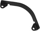 ECHO 69902552630 PLATE, PROTECTION