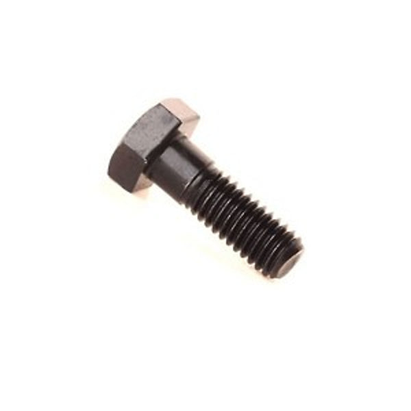 ECHO / Shindaiwa 69911504660 Bolt 6