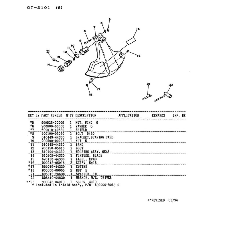 Diagram 6