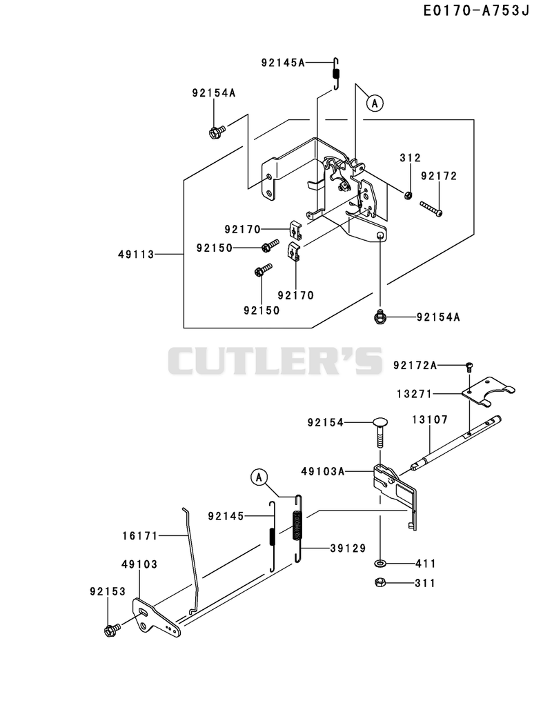CONTROL-EQUIPMENT