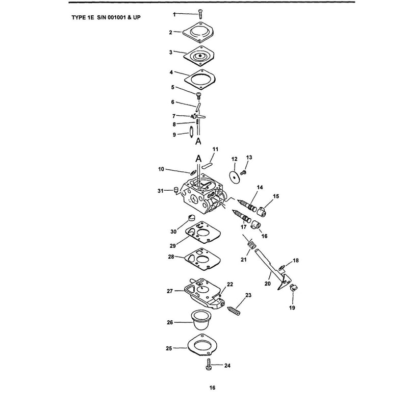 Diagram 8