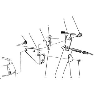 Brake Assembly
