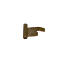 Ariens 02492200 Gravely Sno-thro Arm, Interlock (white background)