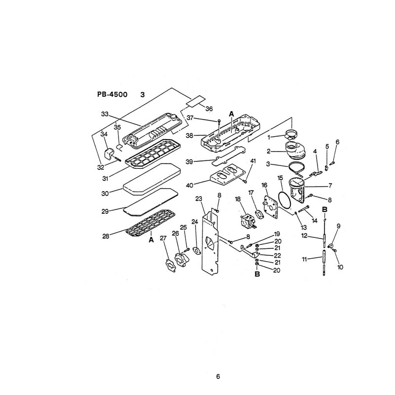 Diagram 3