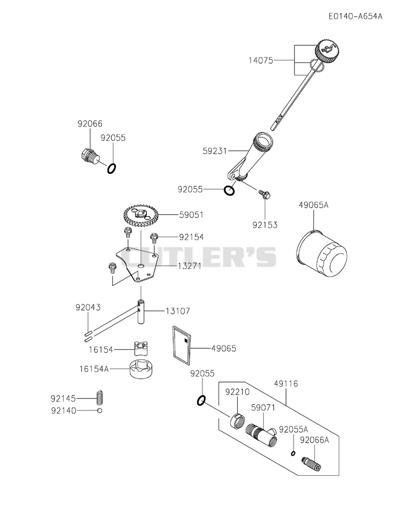LUBRICATION-EQUIPMENT