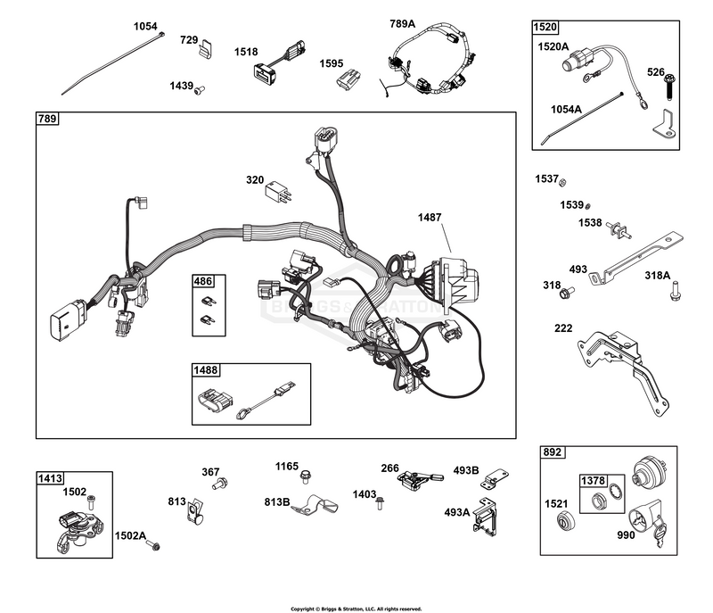 Controls Group