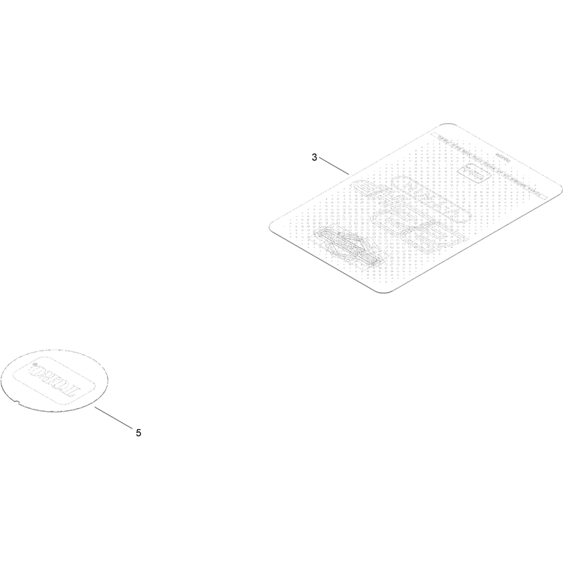 Model Specific Assembly