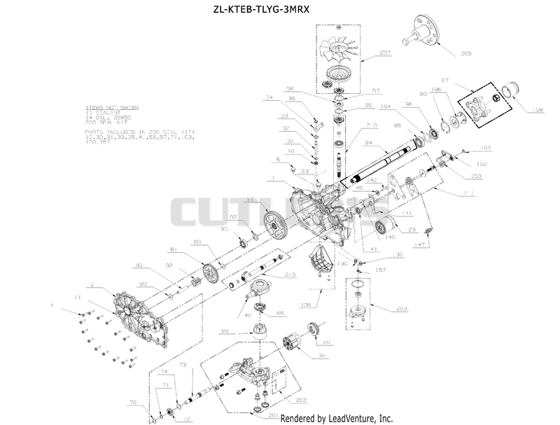 09360900 - ZT3200