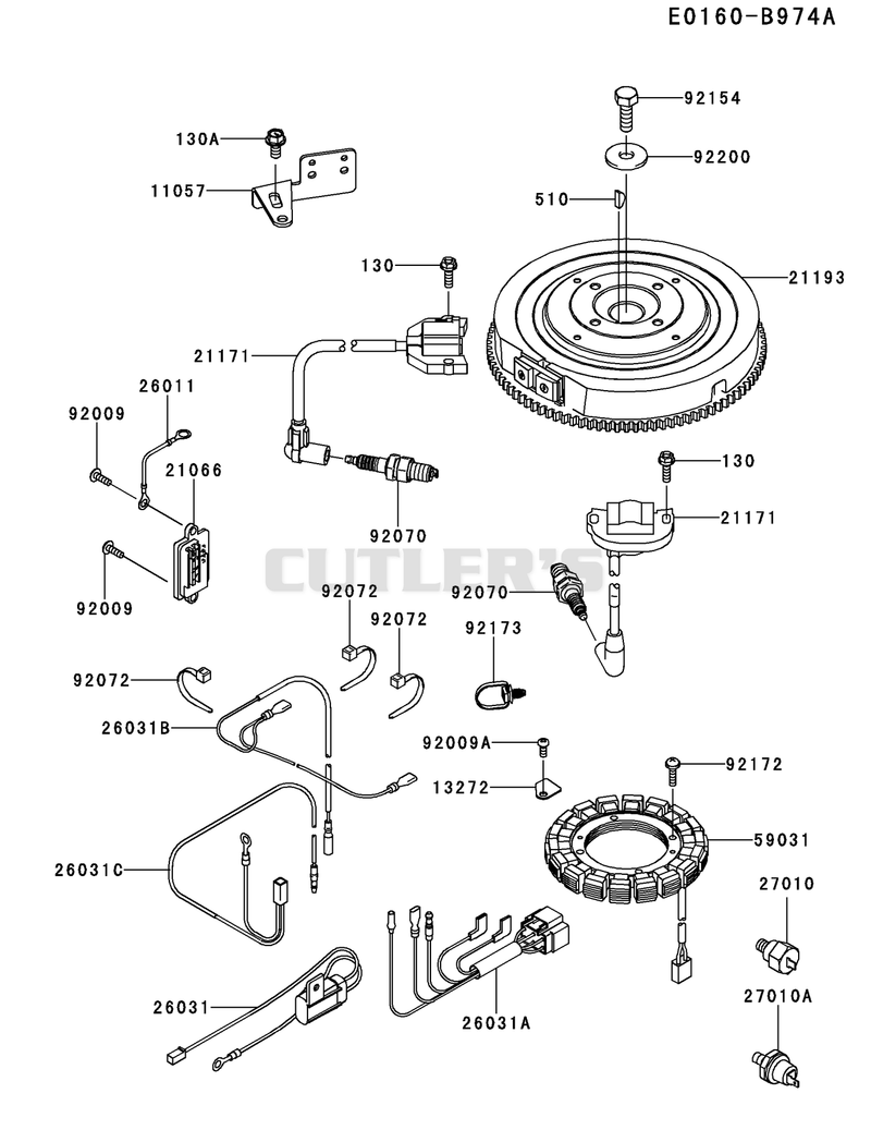 ELECTRIC-EQUIPMENT