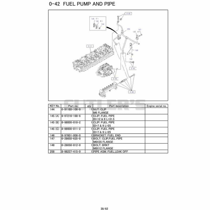 Diagram 15