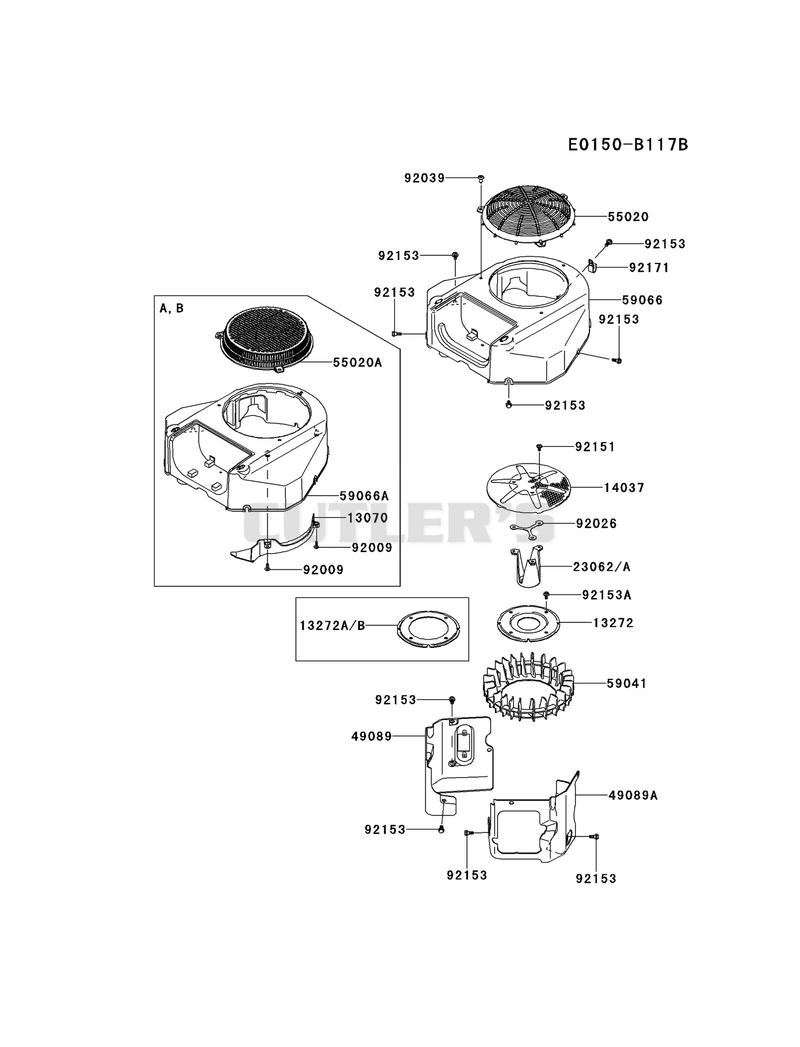 COOLING-EQUIPMENT