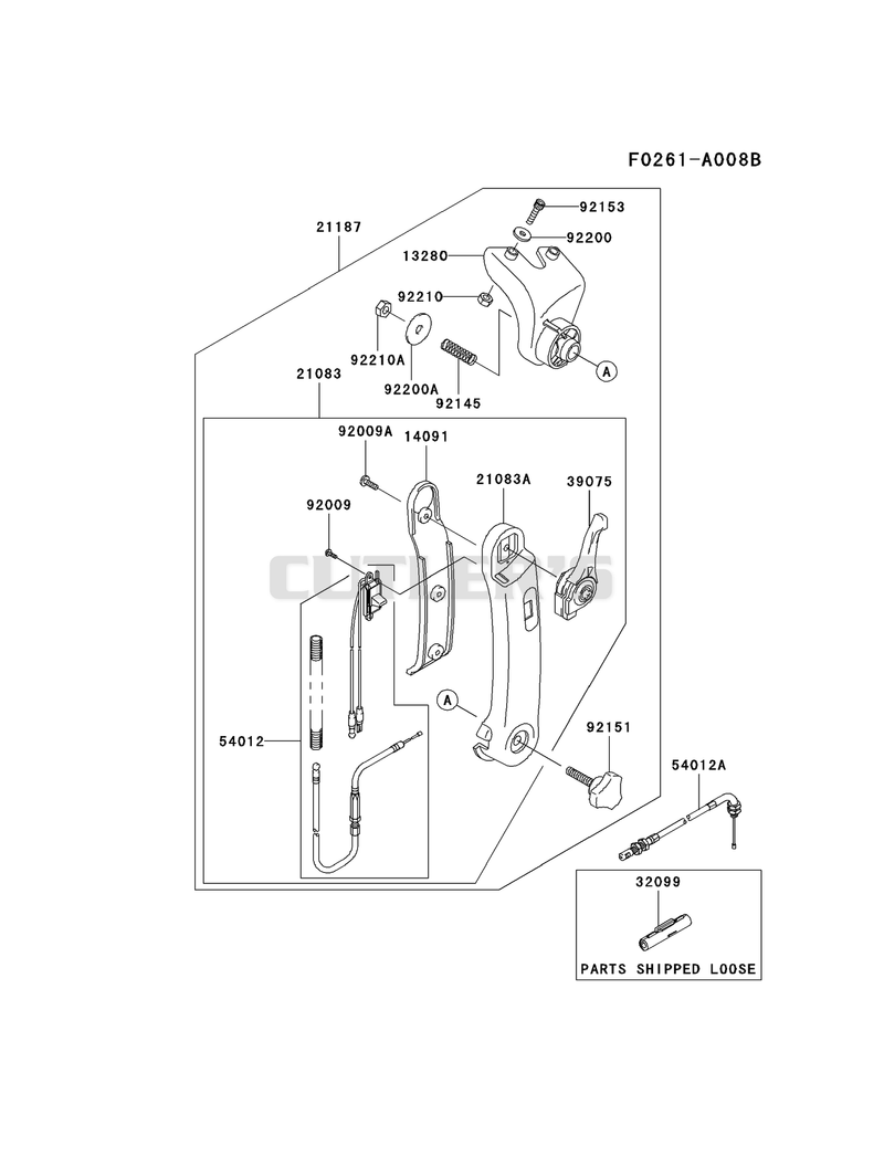 CONTROL-EQUIPMENT