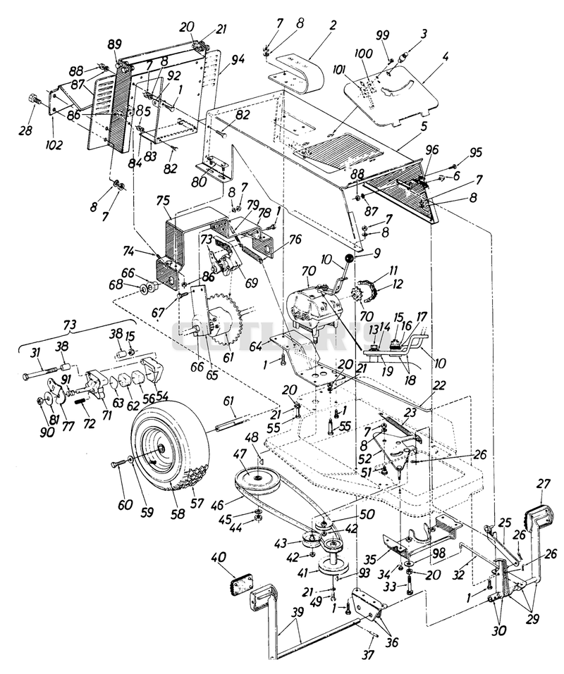Parts05