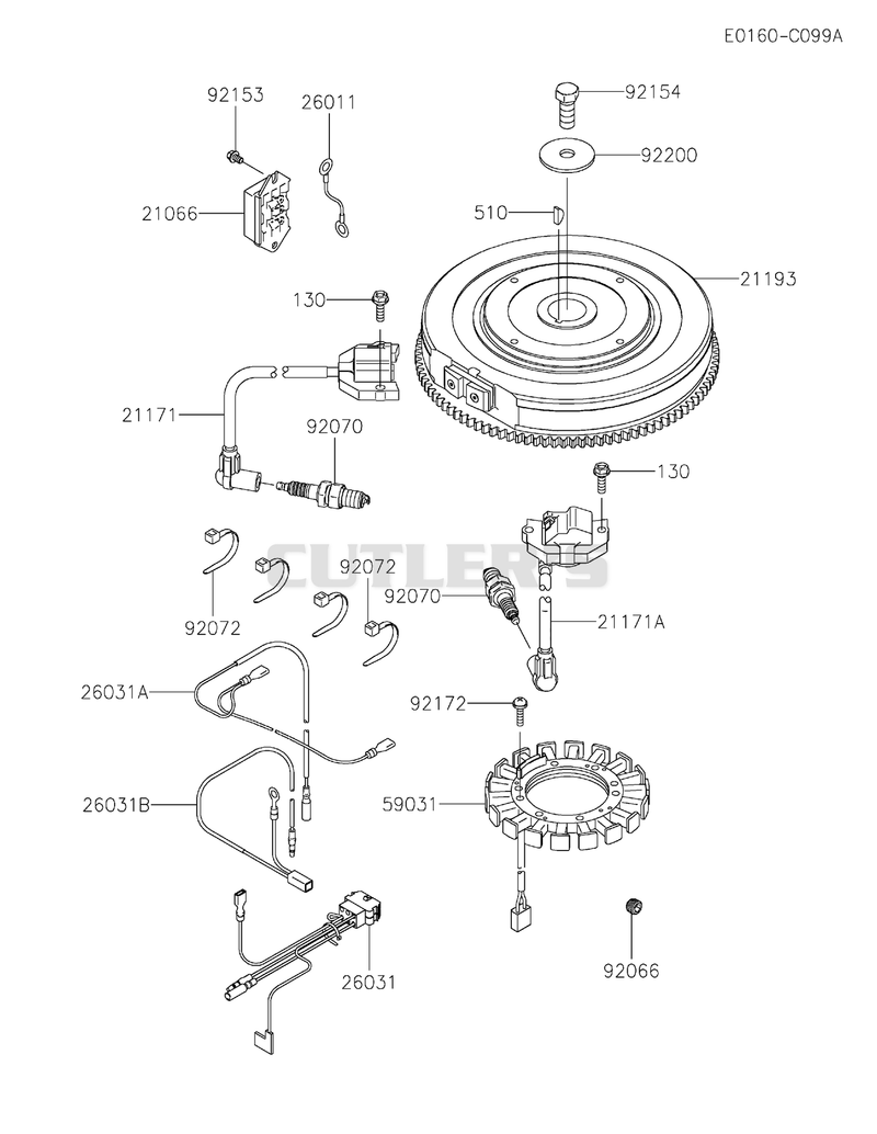 ELECTRIC-EQUIPMENT