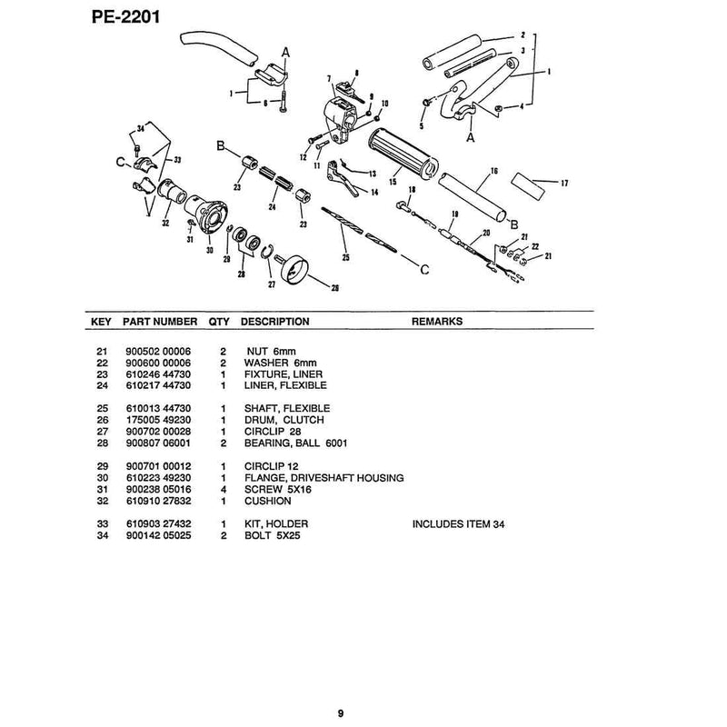 Diagram 9