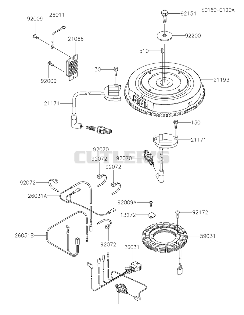 ELECTRIC-EQUIPMENT