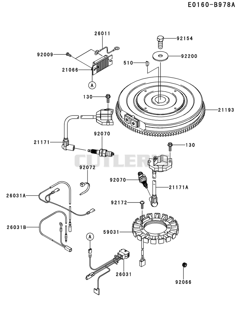 ELECTRIC-EQUIPMENT