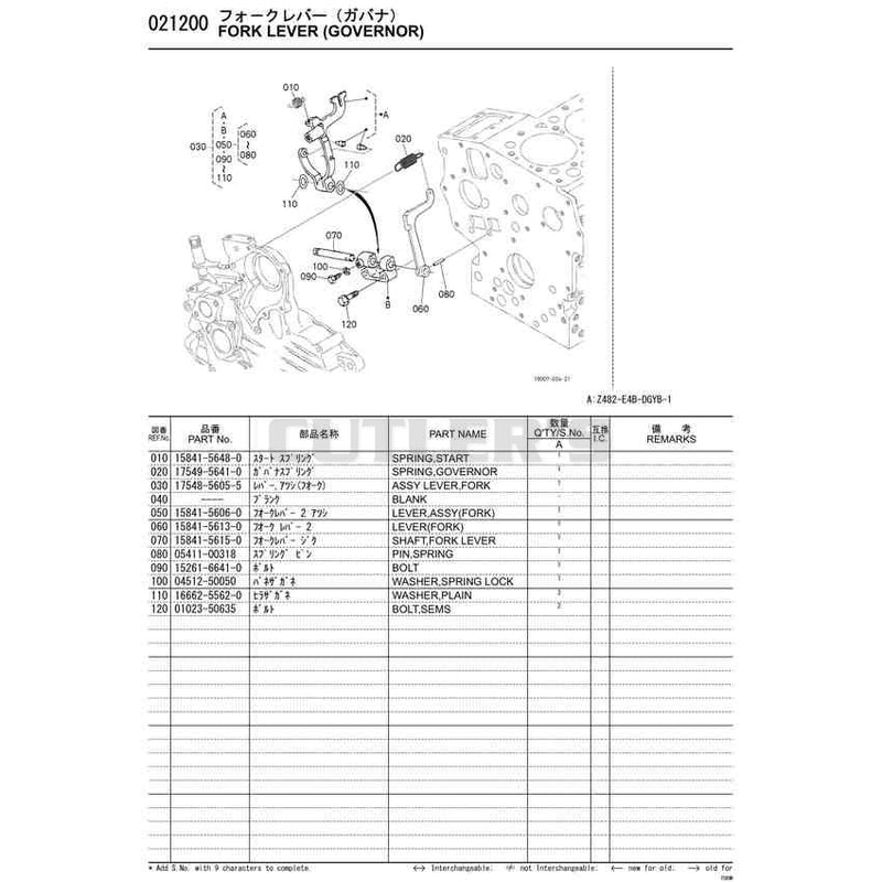Diagram 15
