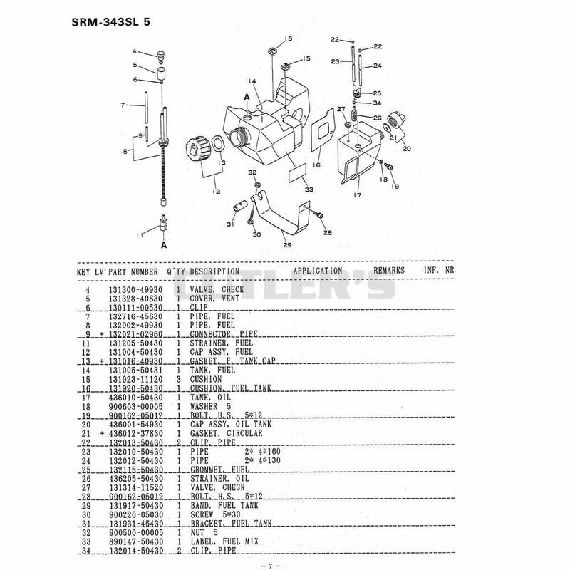Diagram 6
