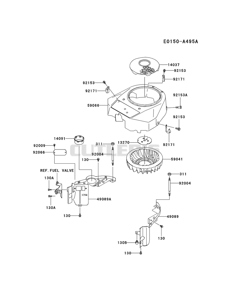 COOLING-EQUIPMENT