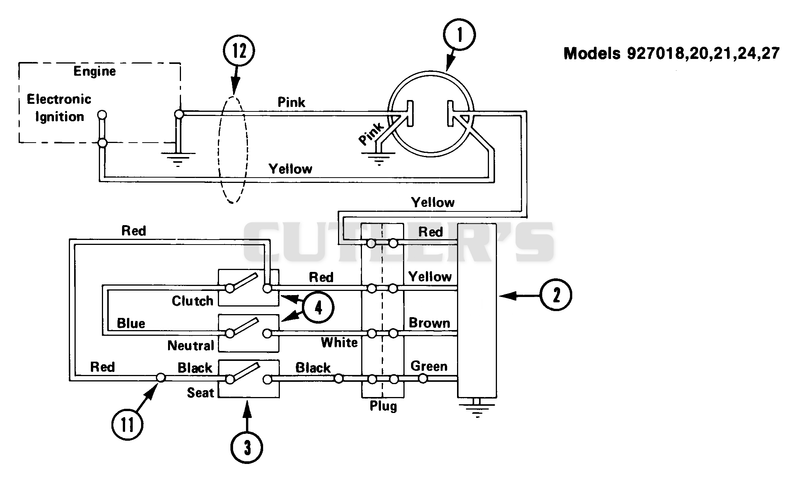 Electrical