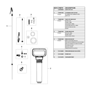 COMPLETE PRODUCT