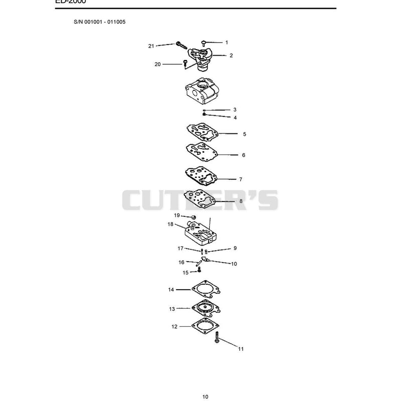 Diagram 5