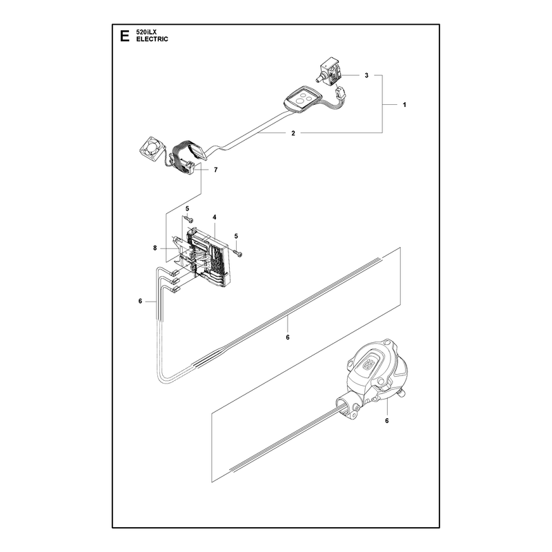 ELECTRICAL