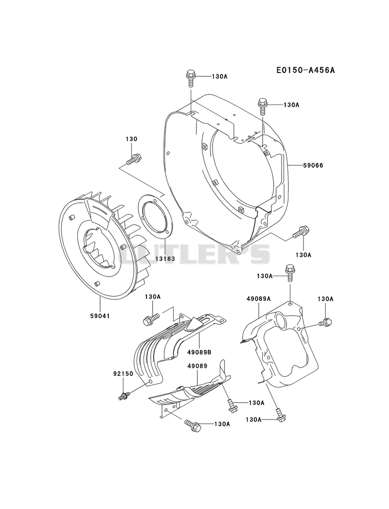 COOLING-EQUIPMENT