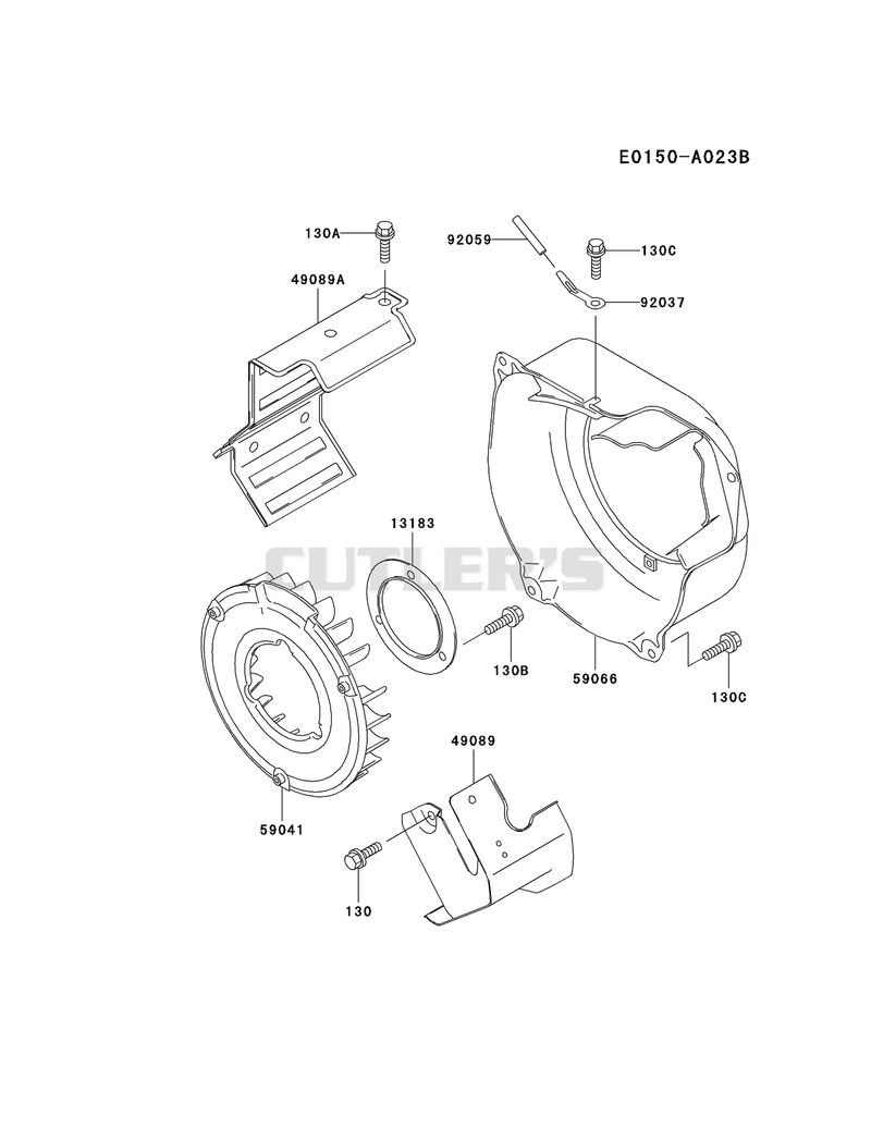 COOLING-EQUIPMENT