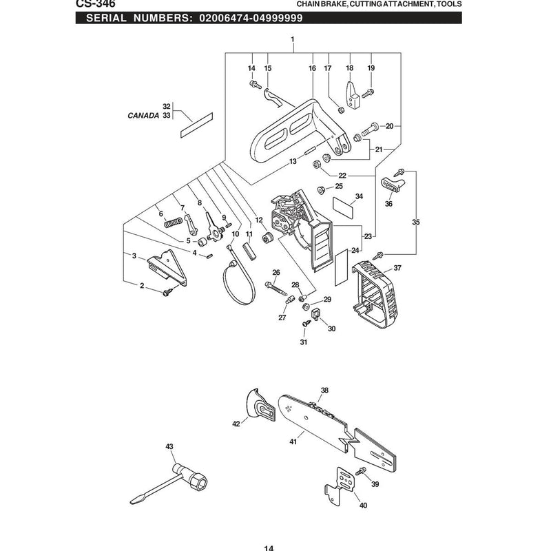 Diagram 7