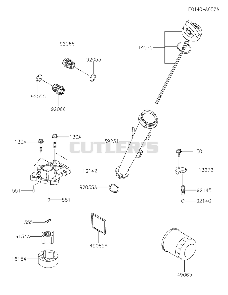 LUBRICATION-EQUIPMENT