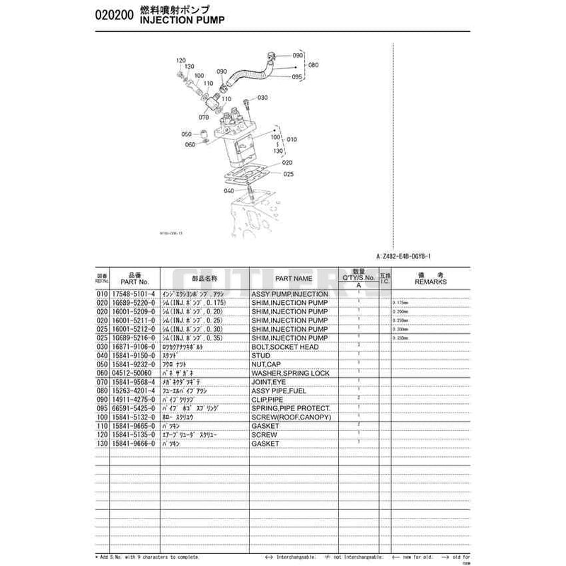 Diagram 11