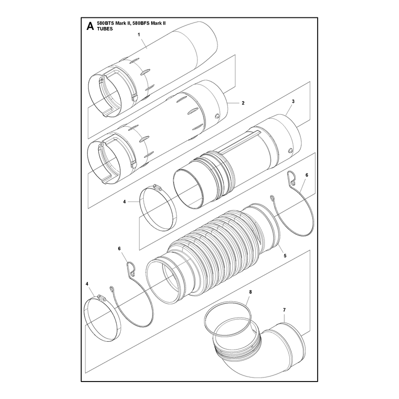 TUBE