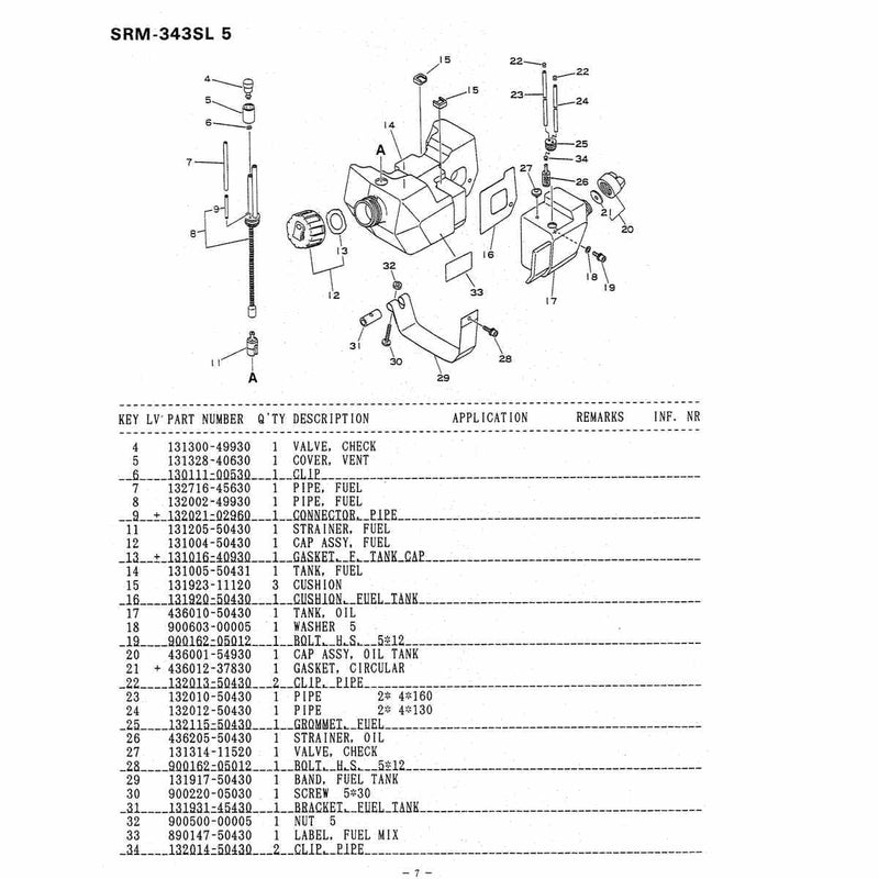 Diagram 6