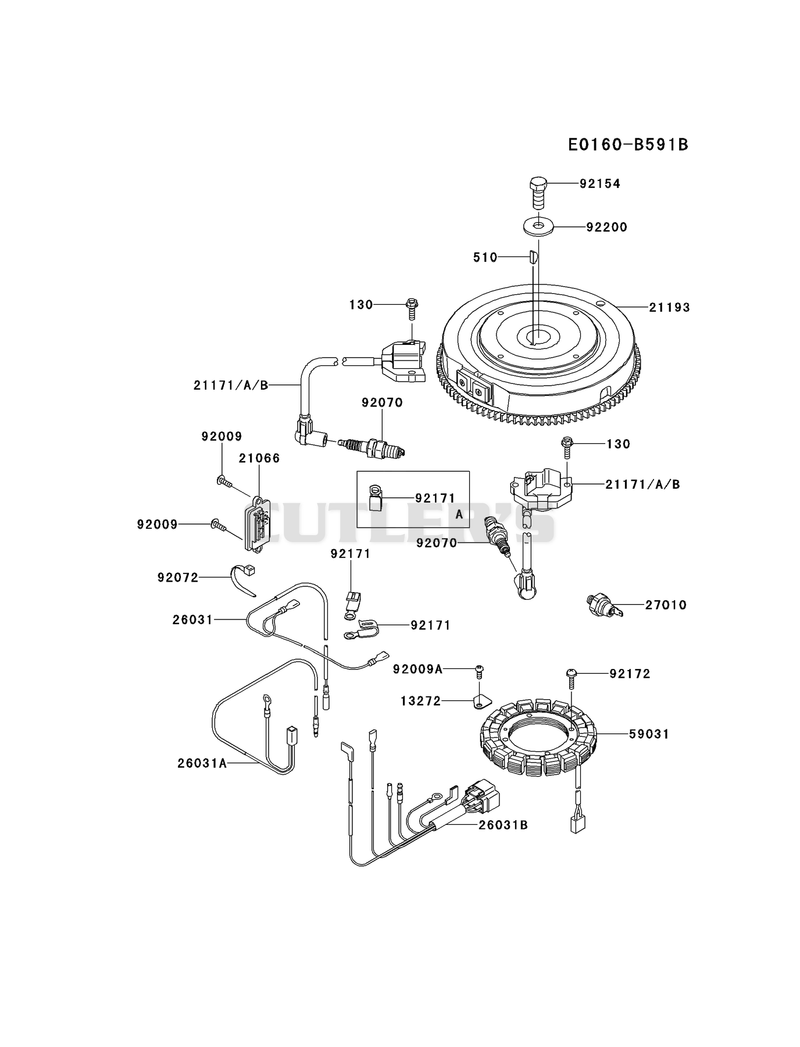 ELECTRIC-EQUIPMENT