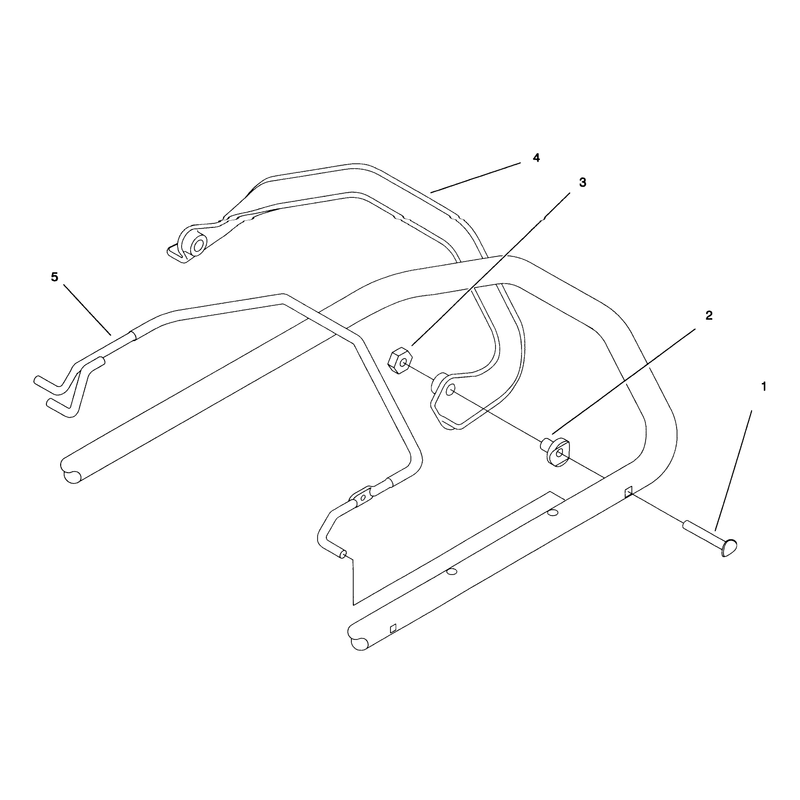Control Assembly