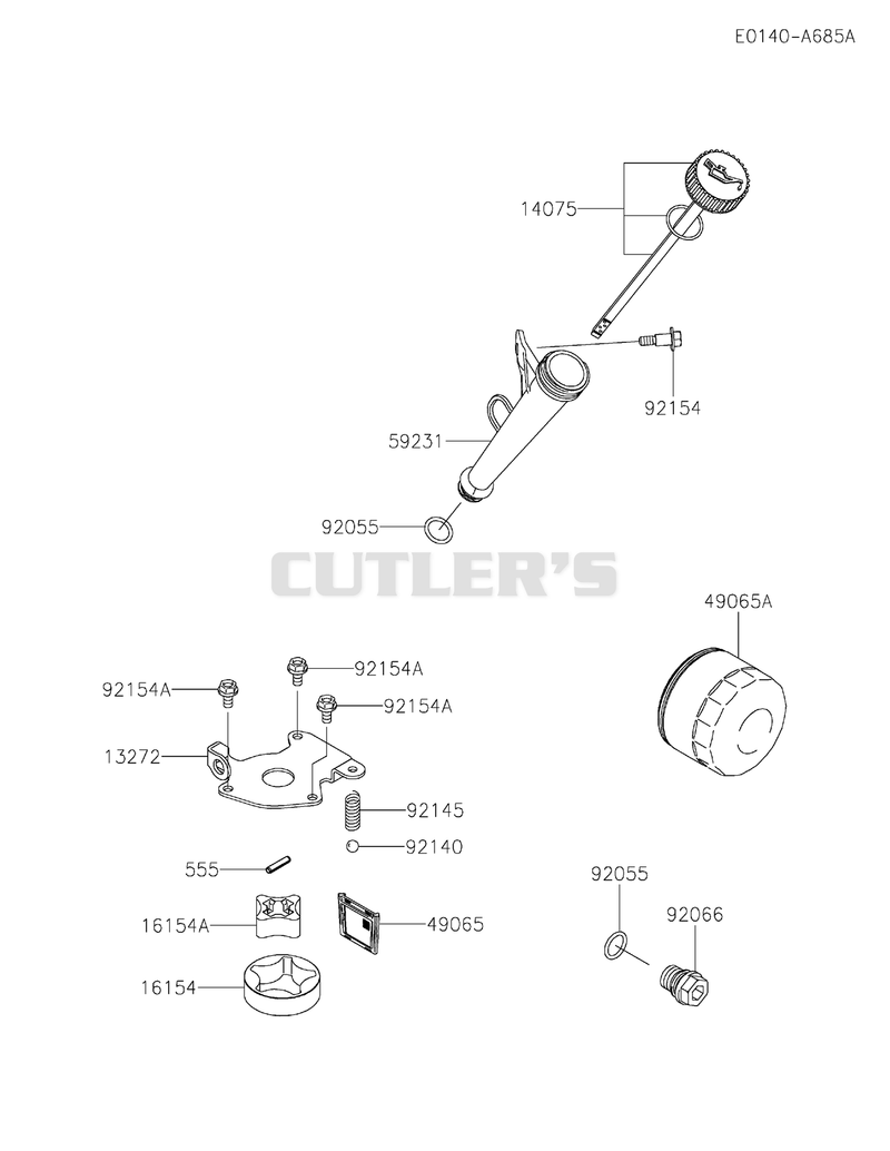 LUBRICATION-EQUIPMENT