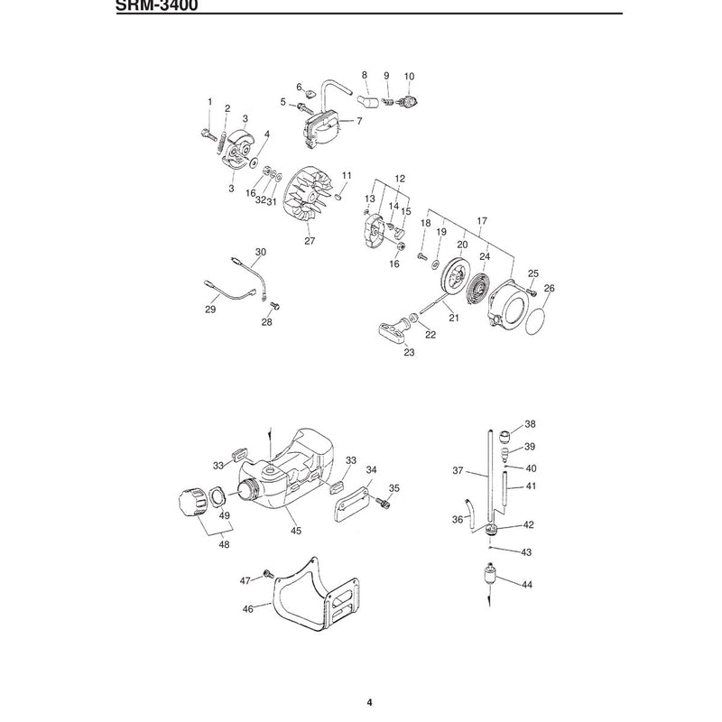 Diagram 2