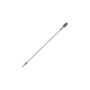 Ariens 06900537 Cable, Bbc Control, Lower (white background)