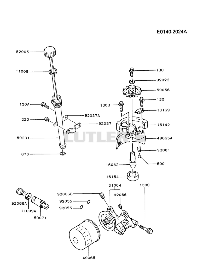 LUBRICATION-EQUIPMENT